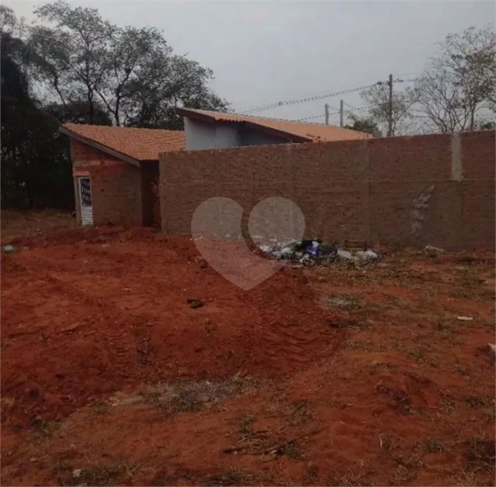 Terreno, 180 m² - Foto 5