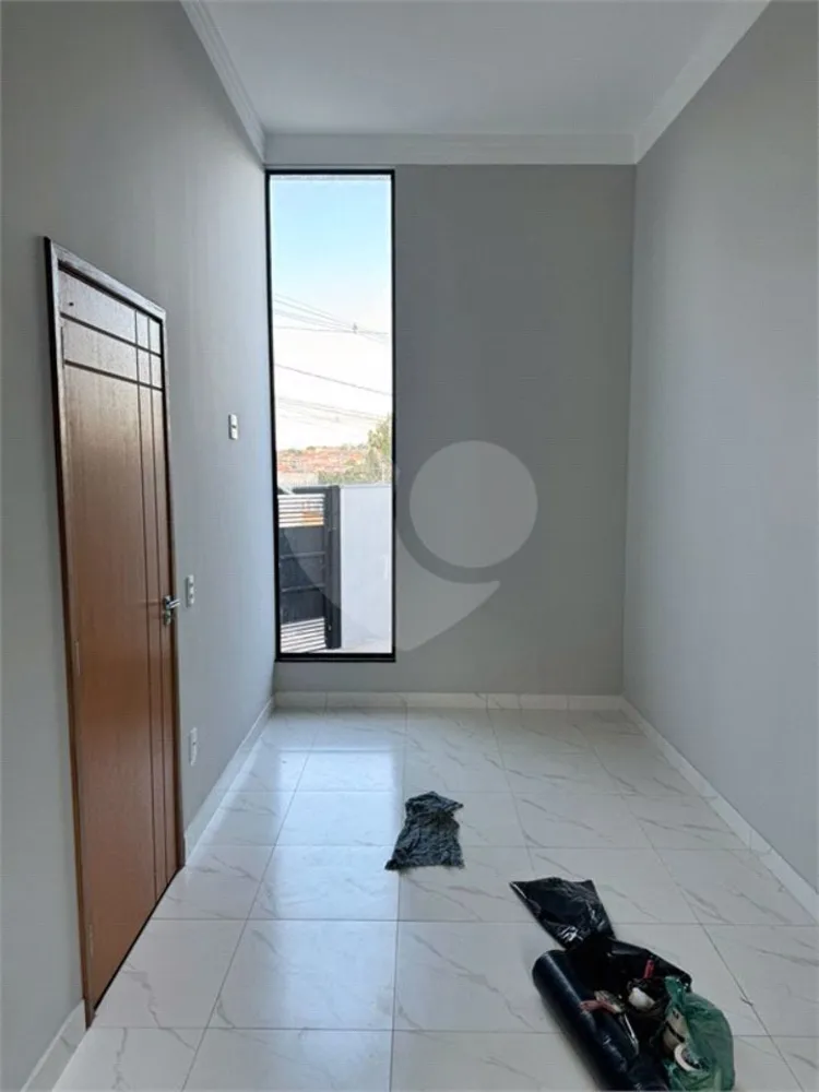 Casa, 2 quartos, 65 m² - Foto 10
