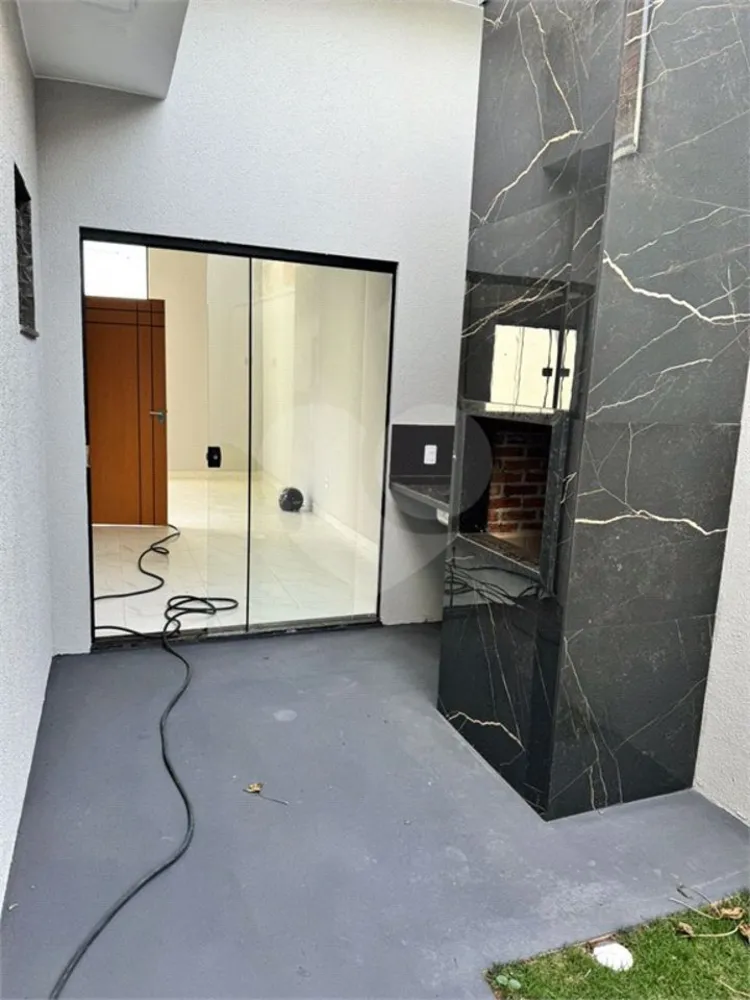 Casa, 2 quartos, 65 m² - Foto 5
