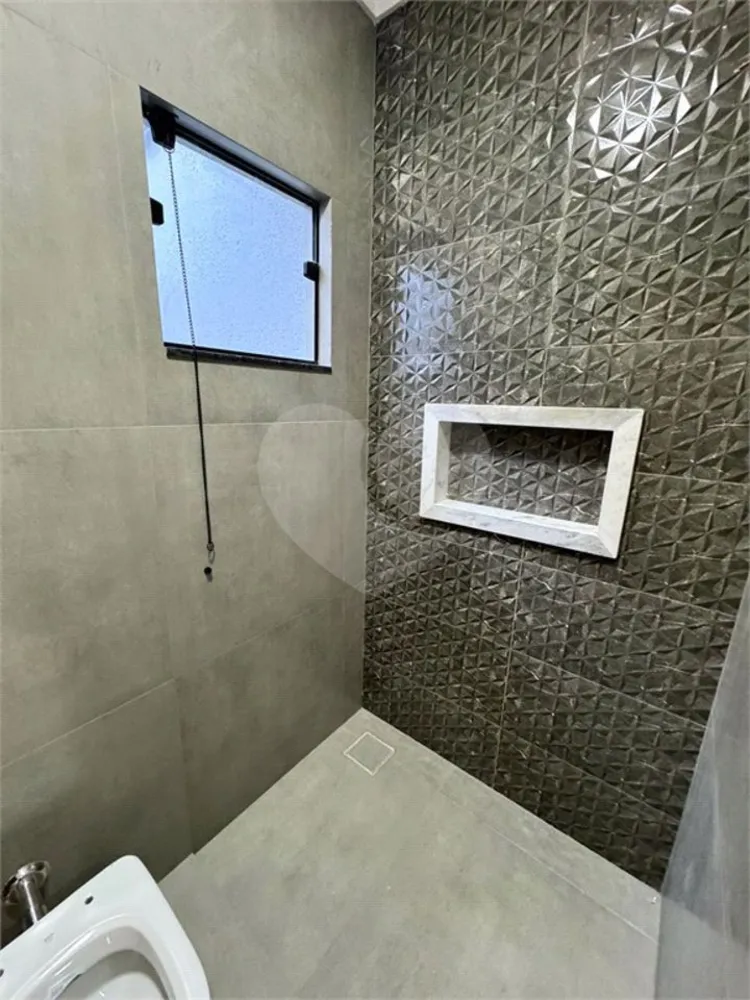Casa, 2 quartos, 65 m² - Foto 4