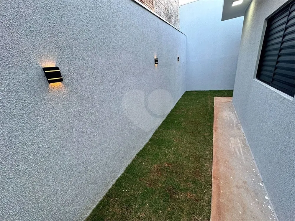 Casa, 2 quartos, 65 m² - Foto 6
