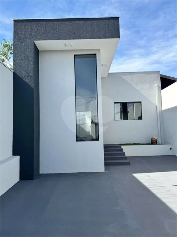 Casa, 2 quartos, 65 m² - Foto 8