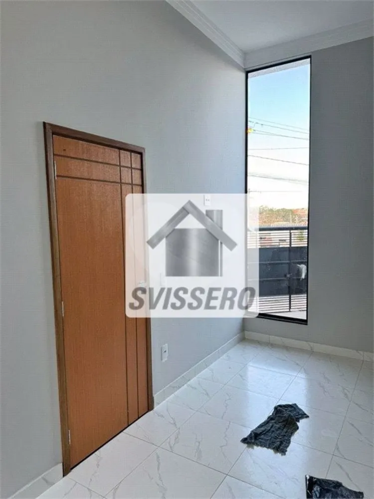 Casa, 2 quartos, 65 m² - Foto 11