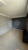 Apartamento, 2 quartos, 42 m² - Foto 2