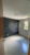 Apartamento, 2 quartos, 42 m² - Foto 3