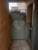 Casa, 5 quartos, 175 m² - Foto 4