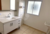 Apartamento, 2 quartos, 41 m² - Foto 2