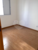 Apartamento, 2 quartos, 41 m² - Foto 3