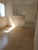 Apartamento, 2 quartos, 41 m² - Foto 1
