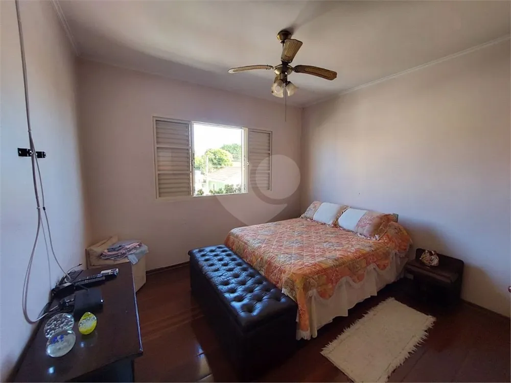 Sobrado, 4 quartos, 292 m² - Foto 7