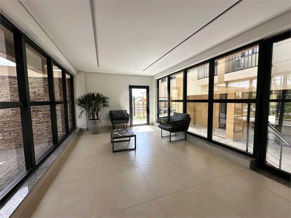 Apartamento à venda com 3 quartos, 70m² - Foto 7