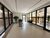 Apartamento, 3 quartos, 70 m² - Foto 6