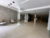 Apartamento, 3 quartos, 70 m² - Foto 12