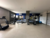 Apartamento, 3 quartos, 70 m² - Foto 10