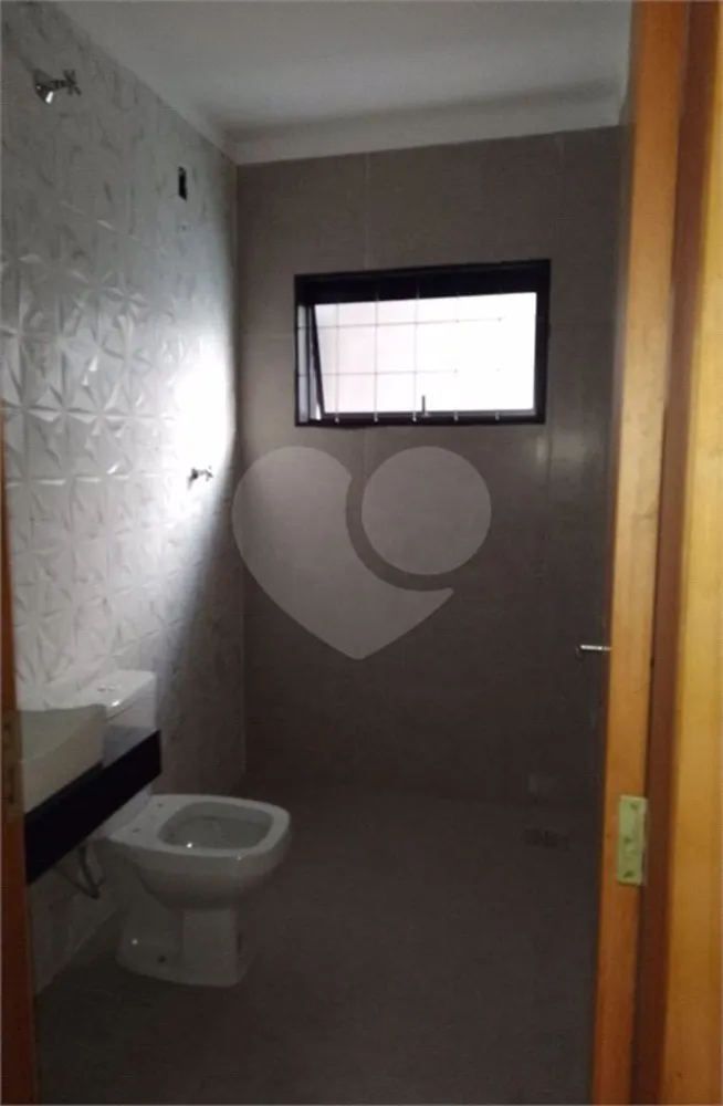 Casa, 3 quartos, 95 m² - Foto 10