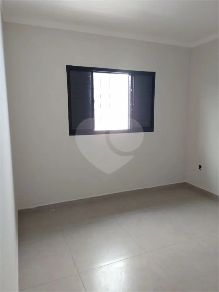 Casa, 3 quartos, 95 m² - Foto 7