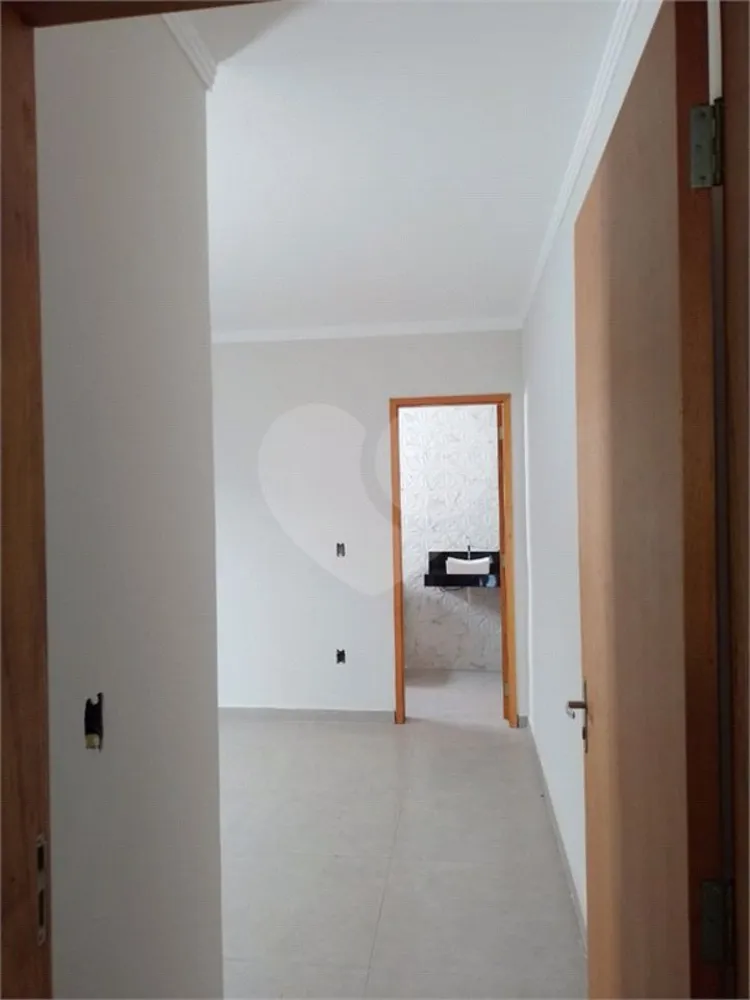 Casa, 3 quartos, 95 m² - Foto 12