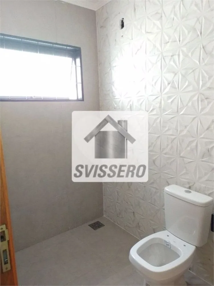 Casa, 3 quartos, 95 m² - Foto 15