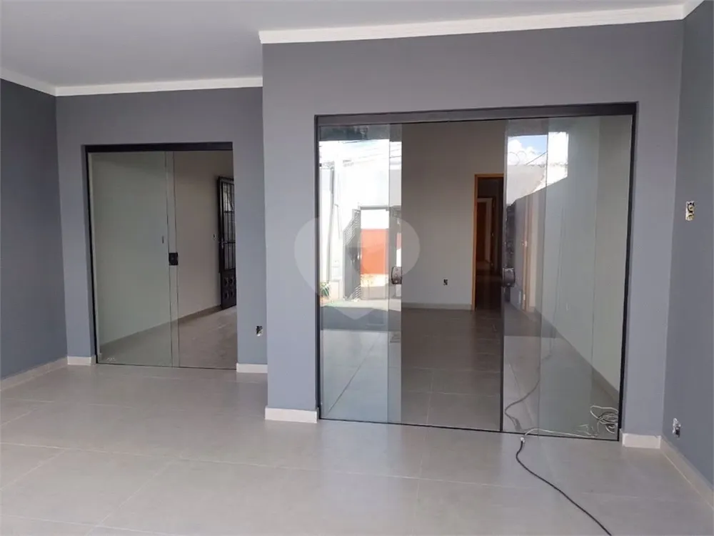 Casa, 3 quartos, 95 m² - Foto 5