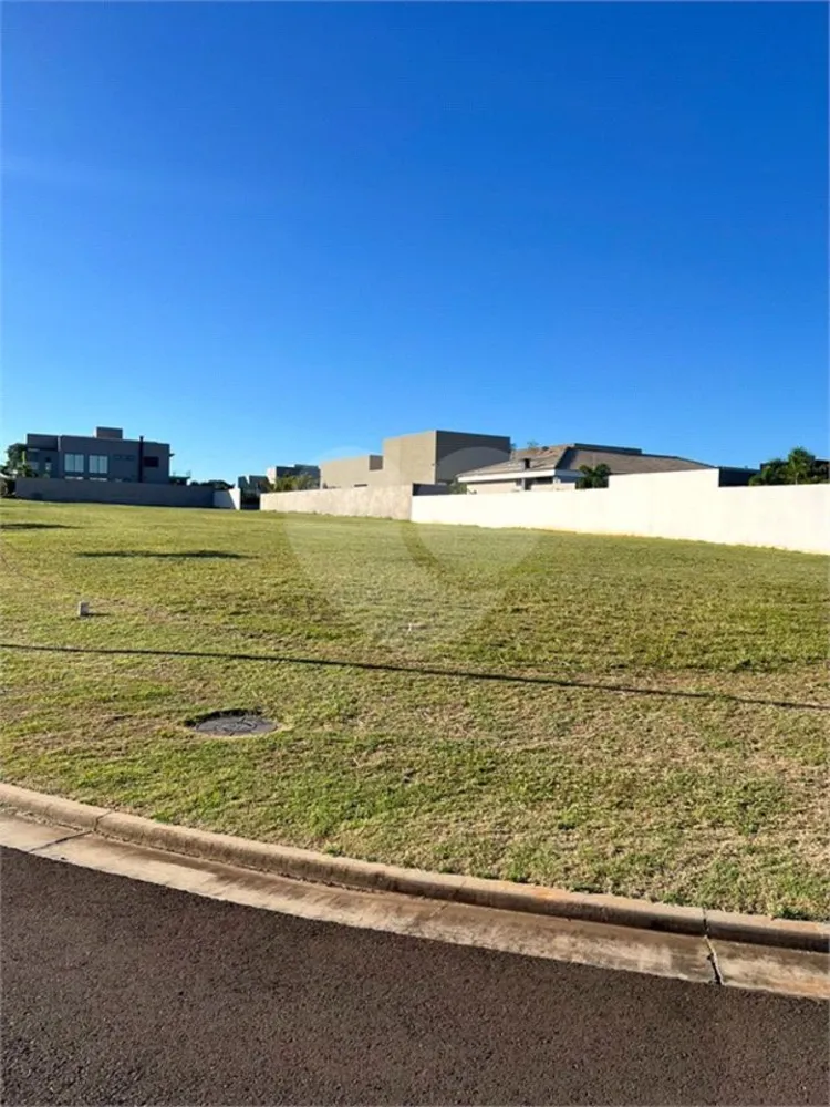 Terreno, 591 m² - Foto 4