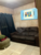 Casa, 3 quartos, 77 m² - Foto 2