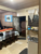 Casa, 3 quartos, 77 m² - Foto 6