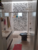 Casa, 2 quartos, 120 m² - Foto 4