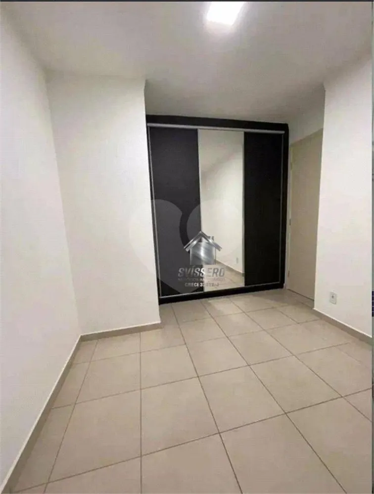 Apartamento, 2 quartos, 47 m² - Foto 4