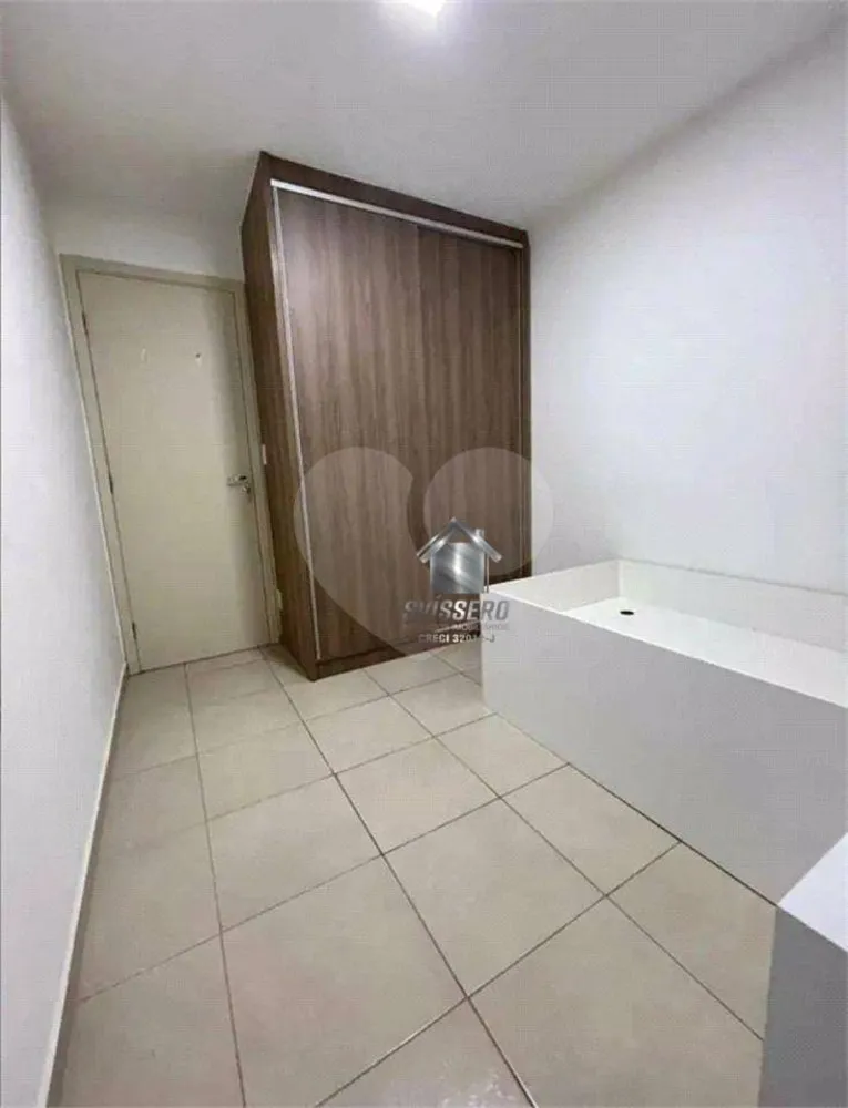 Apartamento, 2 quartos, 47 m² - Foto 7