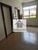 Sala-Conjunto, 30 m² - Foto 5