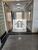 Sala-Conjunto, 30 m² - Foto 3