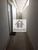 Sala-Conjunto, 30 m² - Foto 2