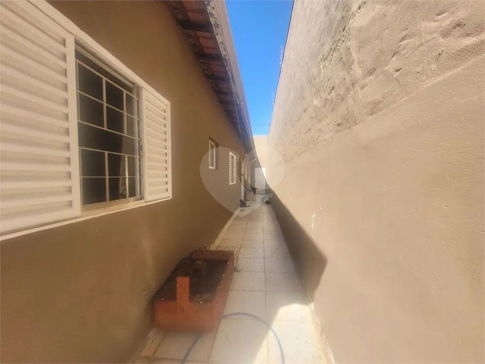 Casa, 2 quartos, 135 m² - Foto 10