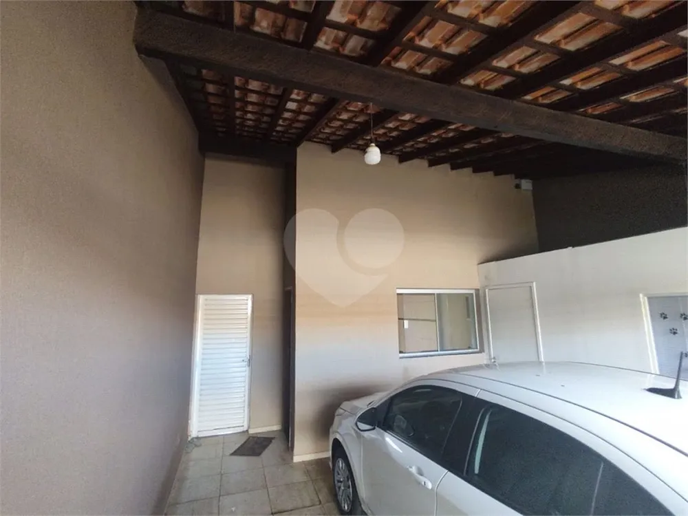 Casa, 2 quartos, 135 m² - Foto 7