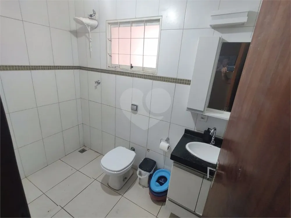 Casa, 2 quartos, 135 m² - Foto 12