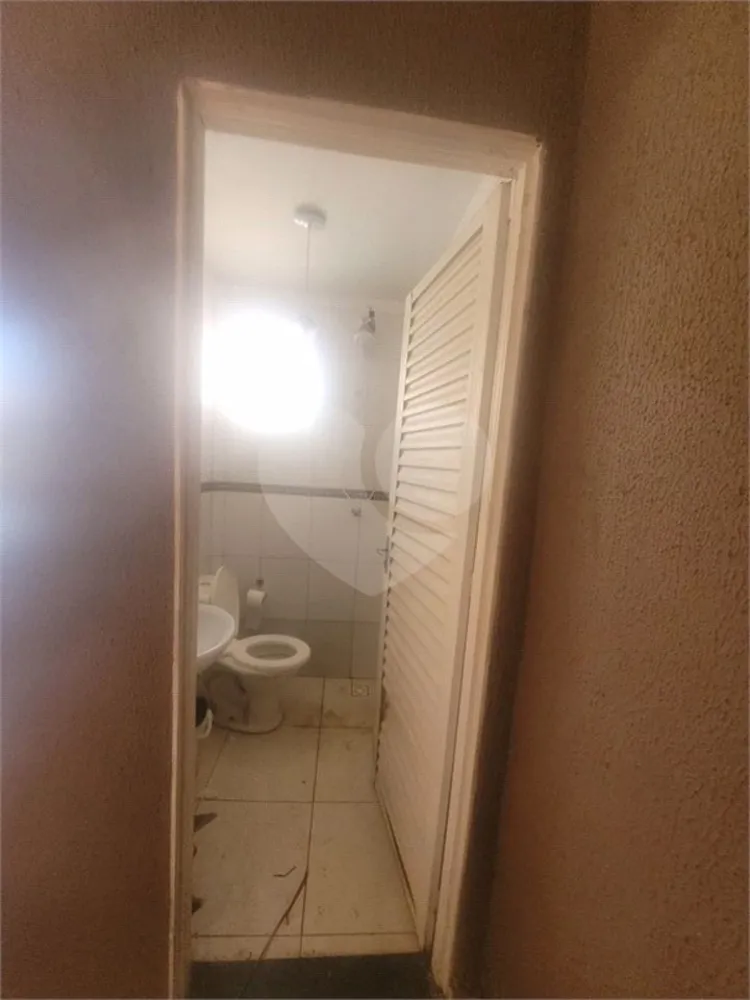 Casa, 2 quartos, 135 m² - Foto 14