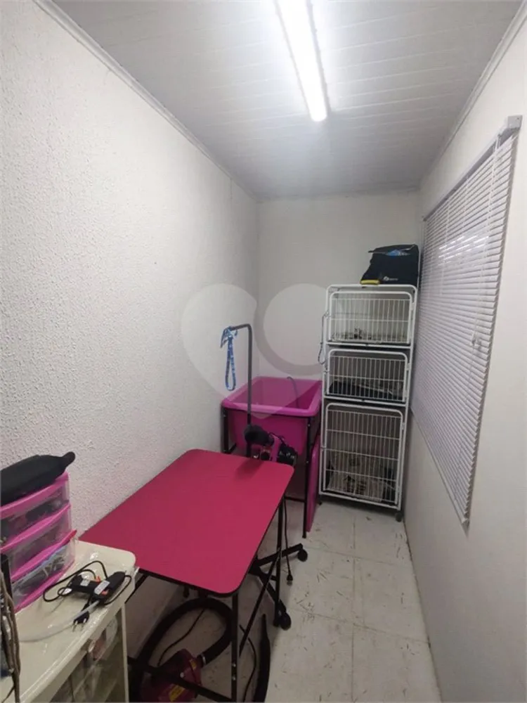 Casa, 2 quartos, 135 m² - Foto 16