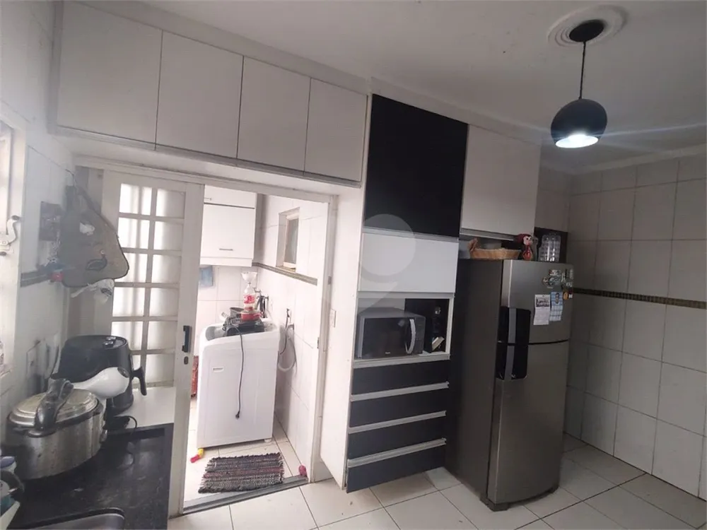 Casa, 2 quartos, 135 m² - Foto 4