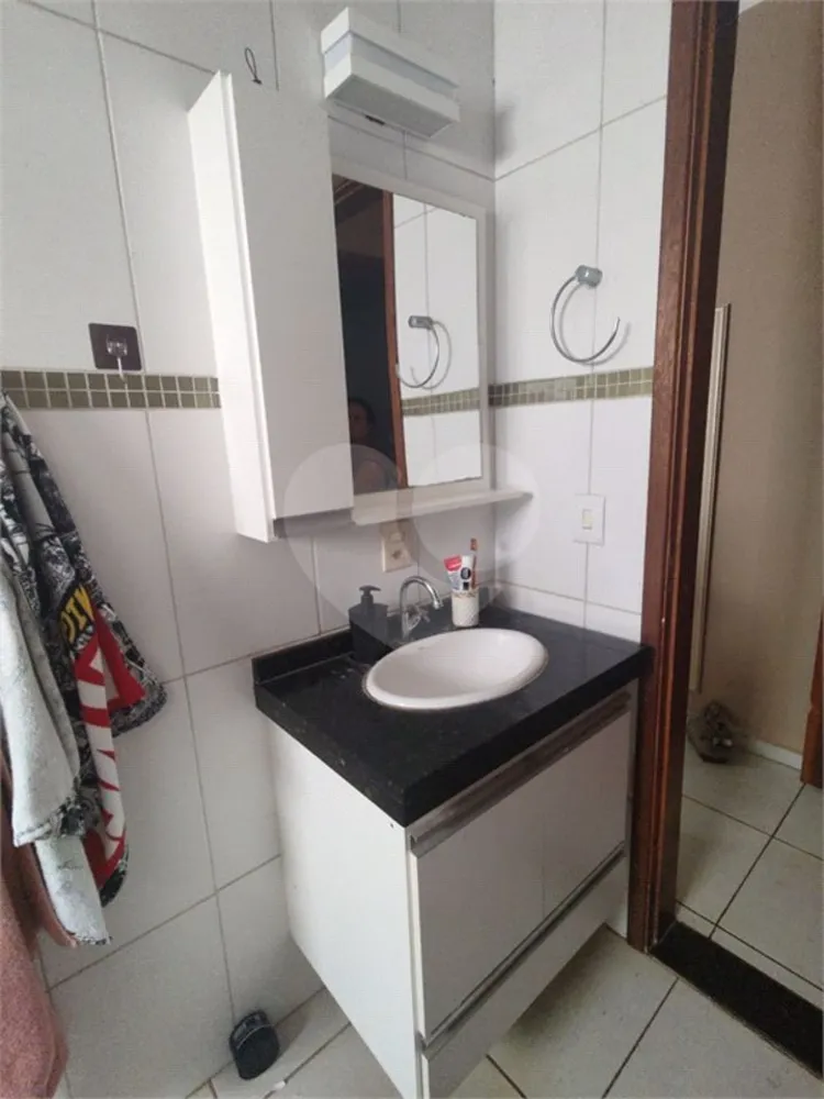 Casa, 2 quartos, 135 m² - Foto 13