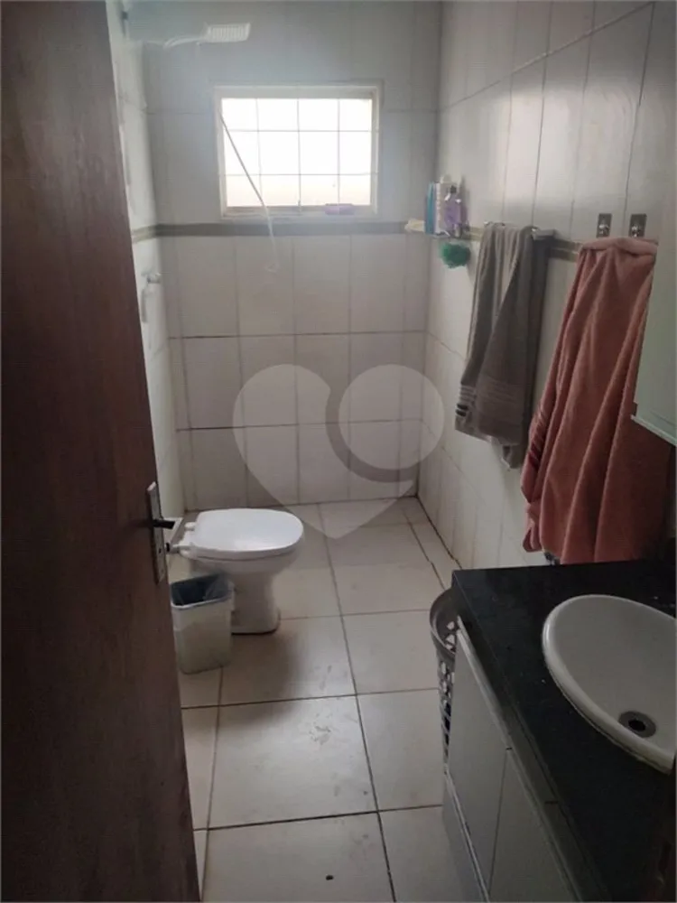 Casa, 2 quartos, 135 m² - Foto 6