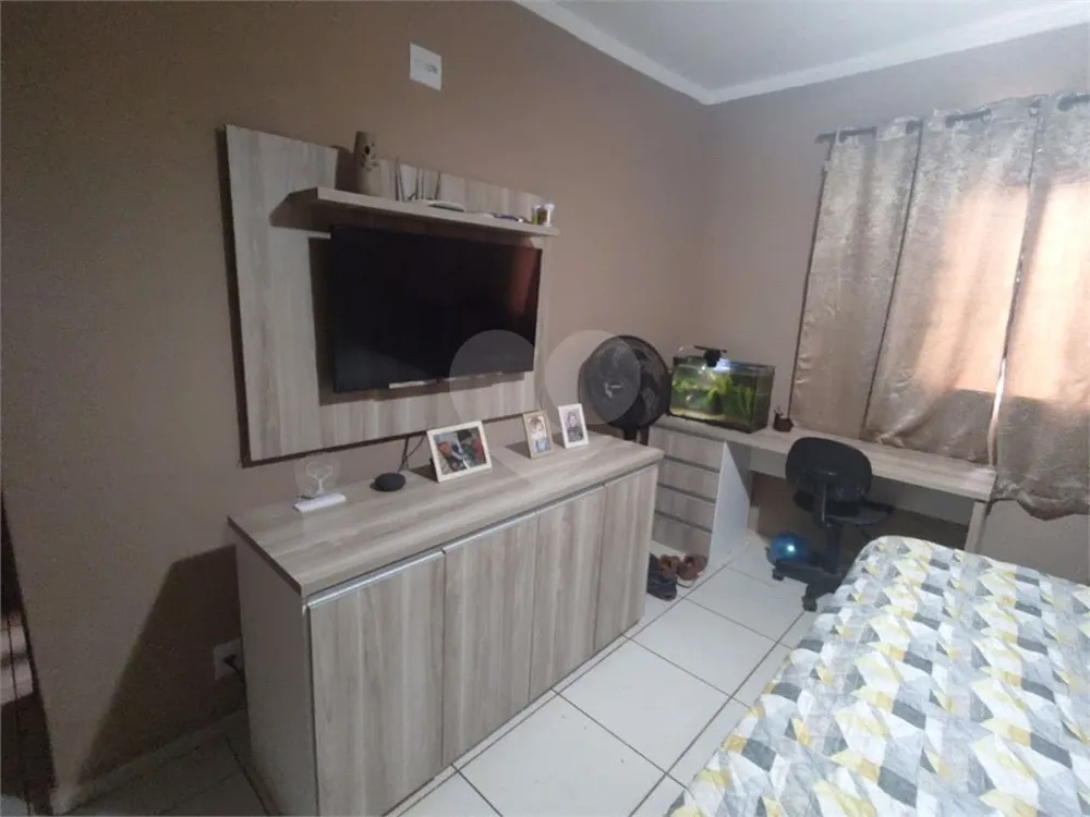 Casa, 2 quartos, 135 m² - Foto 3