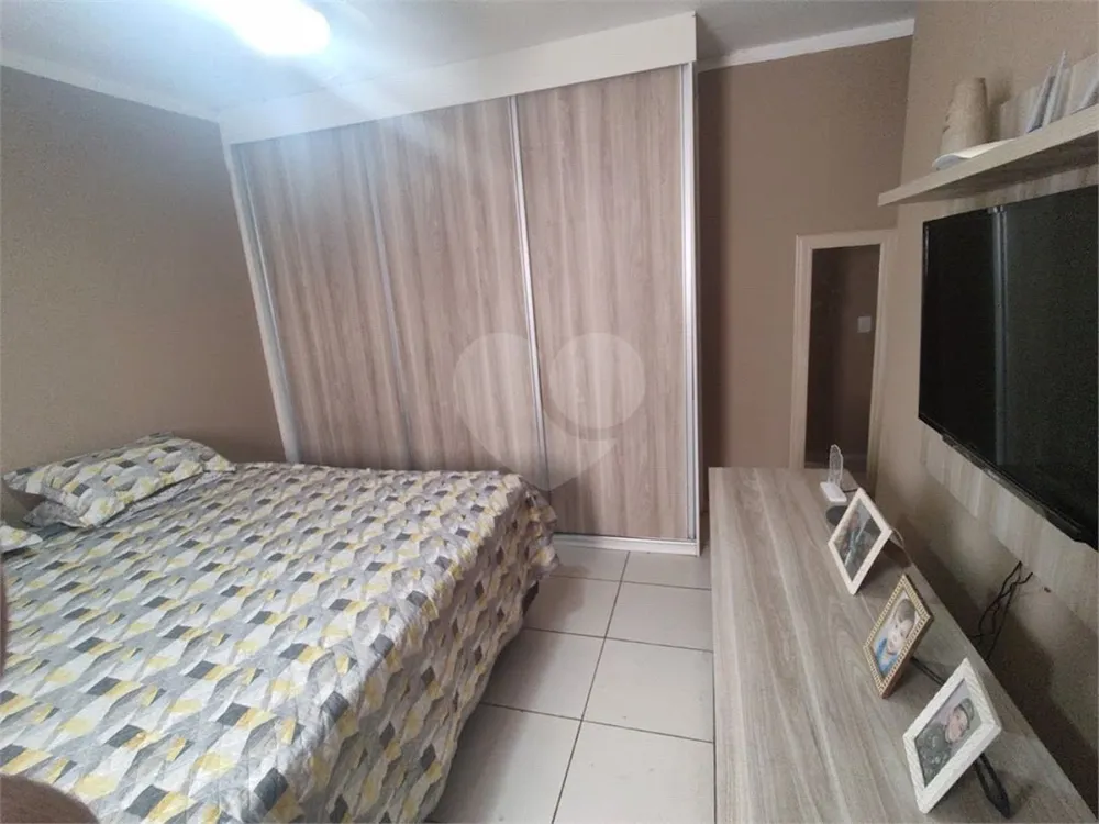 Casa, 2 quartos, 135 m² - Foto 15