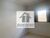 Casa, 2 quartos, 118 m² - Foto 2