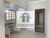 Casa, 2 quartos, 118 m² - Foto 3