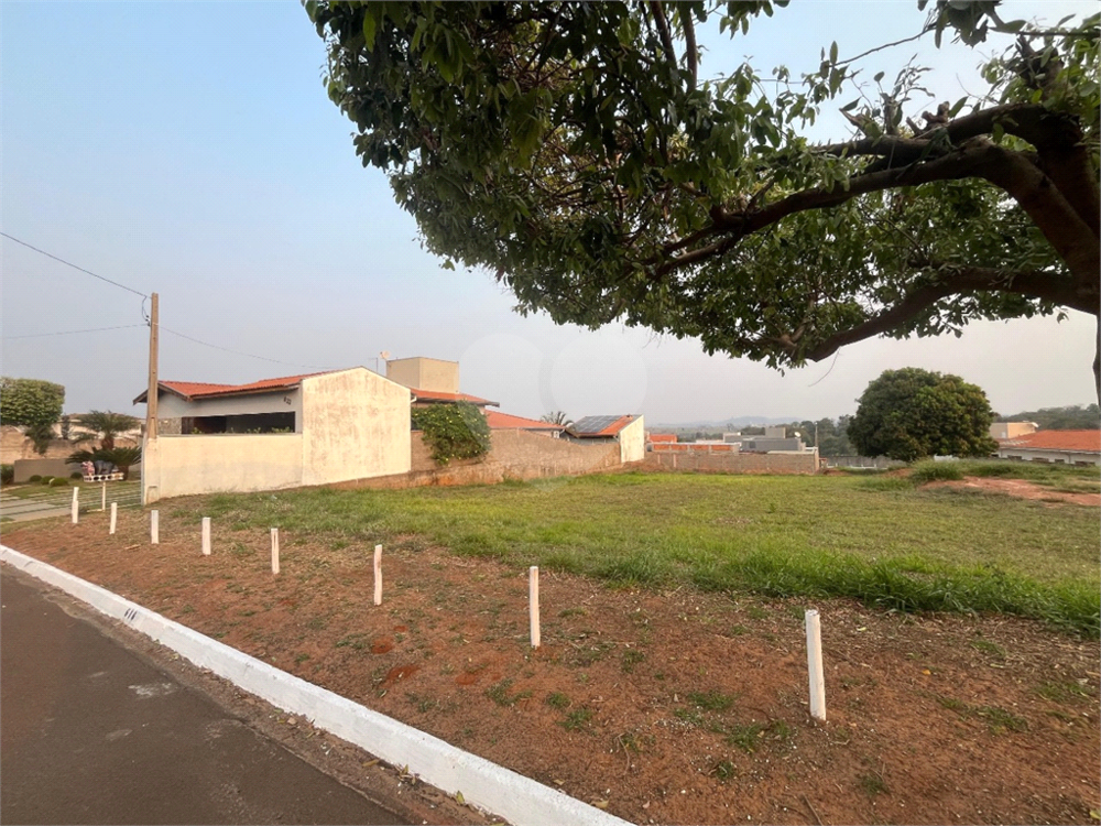 Terreno à venda, 600m² - Foto 4