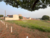 Terreno, 600 m² - Foto 19