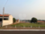 Terreno, 600 m² - Foto 5