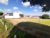 Terreno, 600 m² - Foto 21