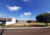 Terreno, 600 m² - Foto 3