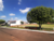 Terreno, 600 m² - Foto 14